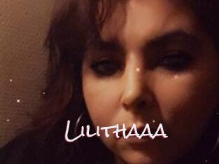 Lilithaaa