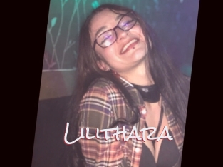 lilithara Celiba Club