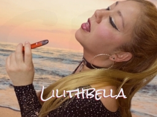Lilithbella
