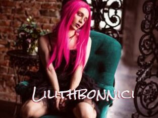 Lilithbonnici