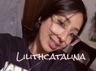 Lilithcatalina