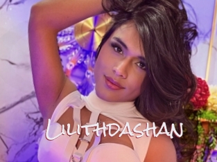 Lilithdashan