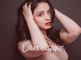 Lilithjane