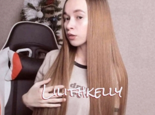 Lilithkelly