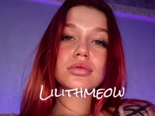 Lilithmeow