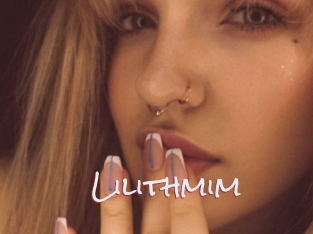 Lilithmim