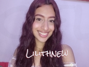 Lilithnew