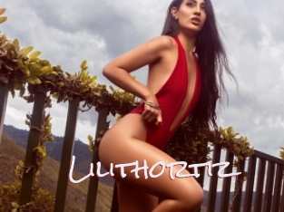 Lilithortiz