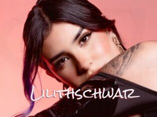 Lilithschwar