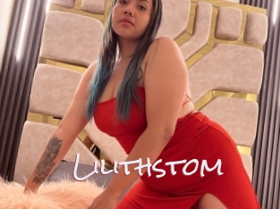 Lilithstom