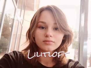 Lilitloft