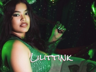 Lilittink