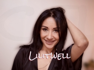 Lilitwell