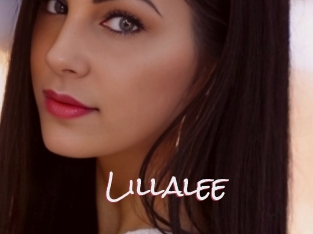 Lillalee
