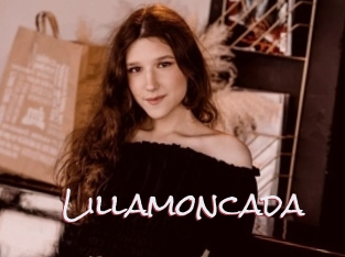 Lillamoncada