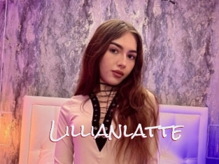 lillianlatte Celiba Club