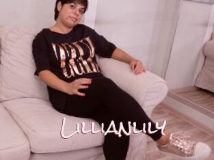 Lillianlily