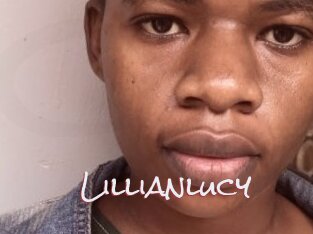 Lillianlucy