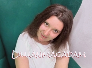 Lillianmacadam