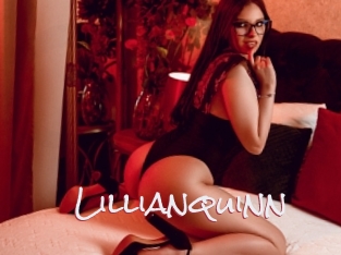 Lillianquinn