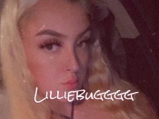 Lilliebugggg