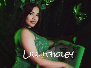 Lilliitholey