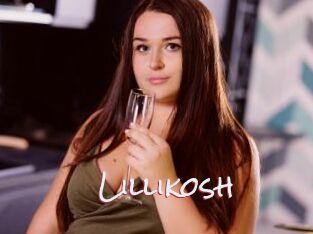 Lillikosh