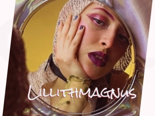 Lillithmagnus