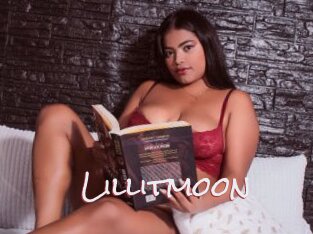 Lillitmoon