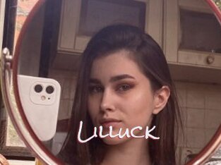 Lilluck