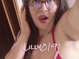 Lilly0191