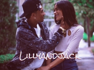 Lillyandjack