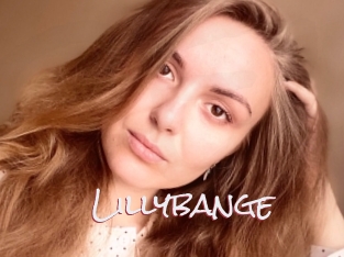 Lillybange