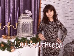 Lillycathleen