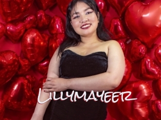 Lillymayeer
