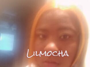 Lilmocha