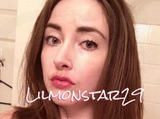 Lilmonstar29