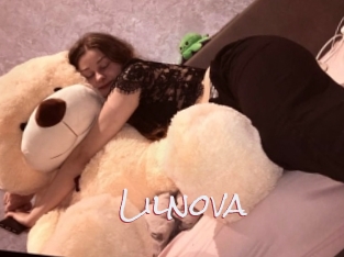 lilnova Celiba Club