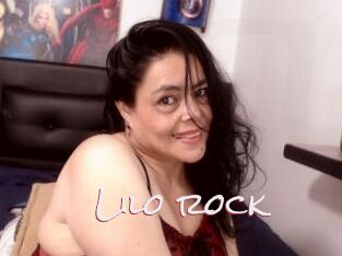 Lilo_rock