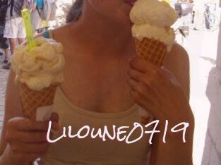 Liloune0719