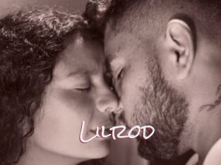 Lilrod