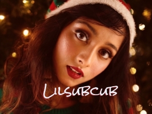 Lilsubcub