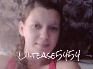 Liltease5454