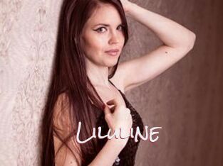 Liluline
