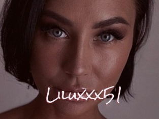 Liluxxx51