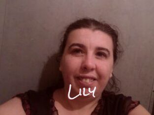 Lily