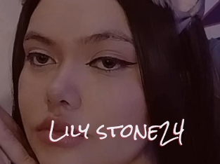 Lily_stone24
