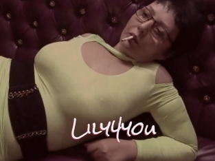 Lily4you