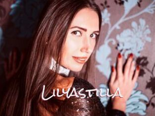 Lilyastilla
