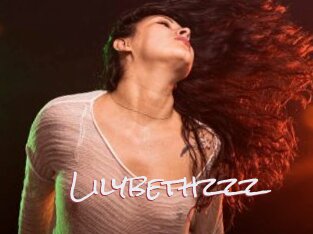 Lilybethzzz